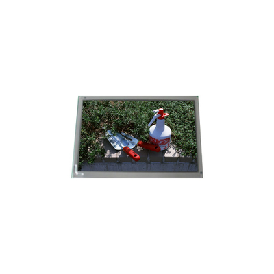 قیمت خوب LQ315D1LG9G ماژول صفحه نمایش LCD 32.0 اینچی آنلاین