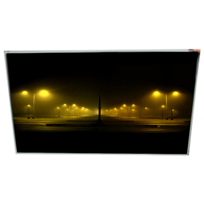 قیمت خوب صفحه نمایش LCD LD750EQF-FJP1 75.0 اینچ 4K 120Hz آنلاین