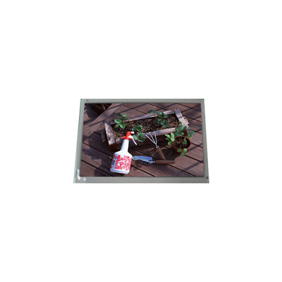 قیمت خوب 32.0 اینچ LQ315D1LG9N 3840*2160 LVDS LCD ماژول نمایش آنلاین