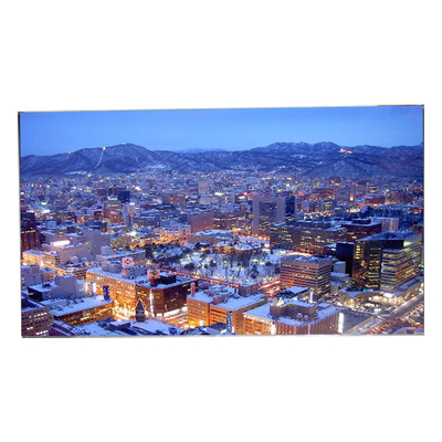 قیمت خوب صفحه نمایش LCD LD840EQD-SEM1 84.0 اینچ 4K برای علامت گذاری دیجیتال آنلاین