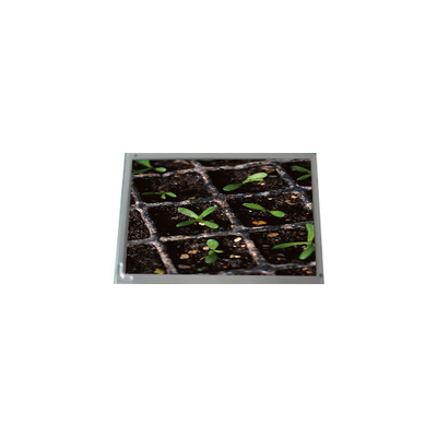 قیمت خوب صفحه نمایش LCD جدید LQ315D1LG91 32.0 اینچ 3840*2160 برای سیگنال های دیجیتال آنلاین