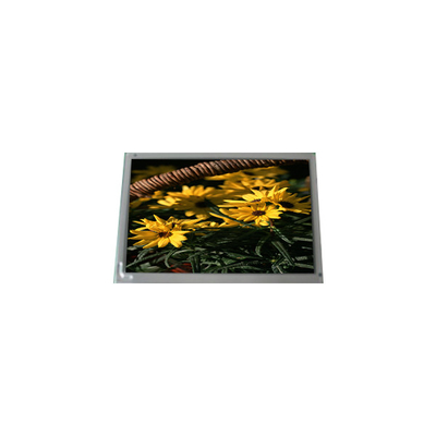 قیمت خوب 3840*2160 LQ315D1LG93 32.0 اینچ 800 cd/m2 صفحه نمایش LCD آنلاین