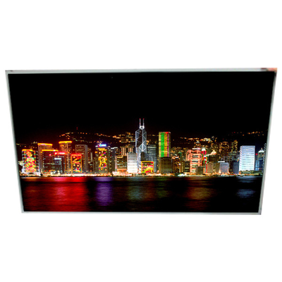 قیمت خوب LD840EQD-SEM2 صفحه نمایش صفحه نمایش LCD WLED 84.0 اینچی برای سیگنال دیجیتال آنلاین