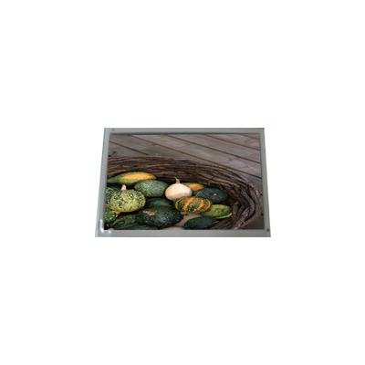 قیمت خوب LQ315D1VG01 32.0 اینچ 700 cd/m2 ماژول LCD WLED صفحه LCD آنلاین