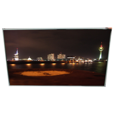 قیمت خوب صفحه نمایش LCD LD840EQD-SEM4 84.0 اینچ 16.7M آنلاین