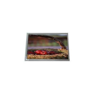 قیمت خوب LQ315D1VW11 32.0 اینچ 700 cd/m2 WLED صفحه نمایش LCD برای صنعتی آنلاین