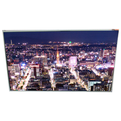 قیمت خوب LD860EQN-PMG2 86.0 اینچ صفحه نمایش UHD LCD آنلاین