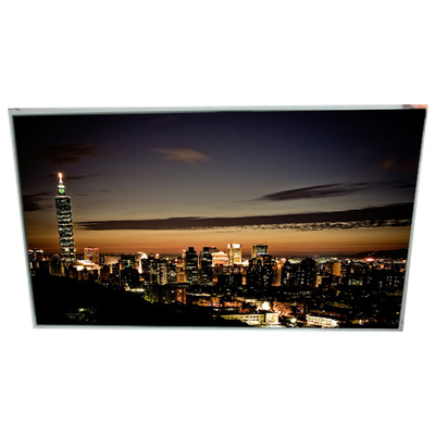 قیمت خوب LD980DQN-FQA1 صفحه نمایش LCD ۹۸.۰ اینچی ۷۰٪ NTSC صفحه نمایش LCD آنلاین