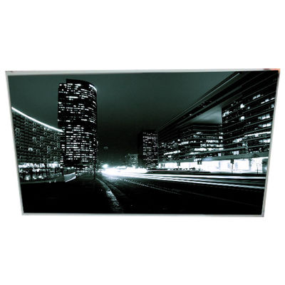 قیمت خوب LH055WF1-SH01 5.5 اینچ صفحه نمایش LCD 1080 * 1920 برای تلفن همراه آنلاین