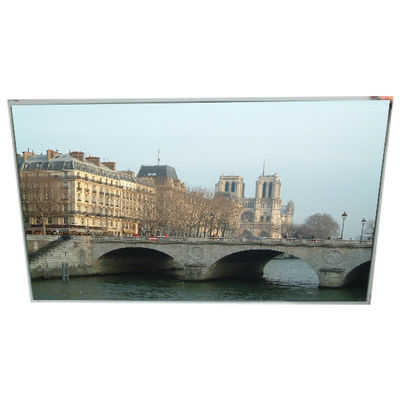 قیمت خوب LH154Q01-TH01 1.54 اینچ 240*240 صفحه نمایش LCD برای MP3 PMP آنلاین