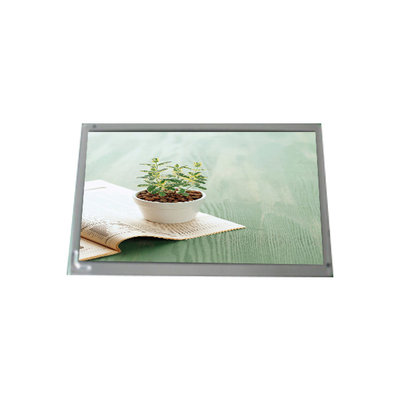قیمت خوب 3840*2160 LQ695D1VG01 صفحه نمایش صفحه نمایش LCD WLED TFT 70.0 اینچی آنلاین