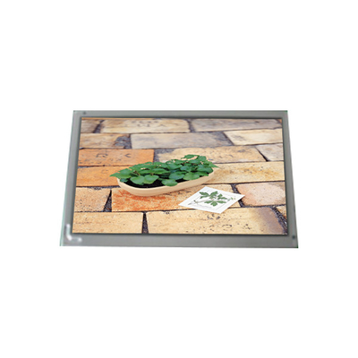 قیمت خوب 70.0 اینچ LQ695D1VG03 3840*2160 350 cd/m2 صفحه LCD آنلاین