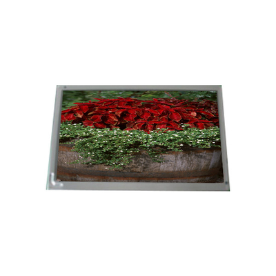 قیمت خوب 70.0 اینچ LQ695D1VG04 3840*2160 صفحه نمایش صفحه نمایش LCD برای سیگنال دیجیتال آنلاین