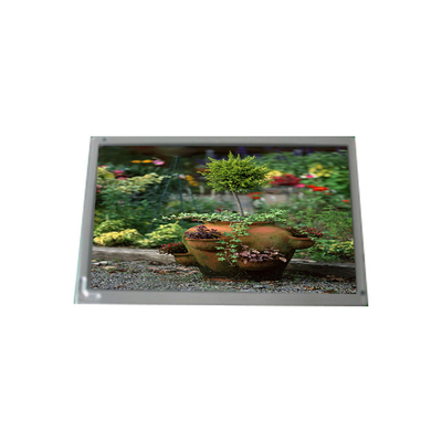 قیمت خوب LQ695D3LA03Z صفحه نمایش LCD لمسی 70.0 اینچی برای سیگنال دیجیتال آنلاین