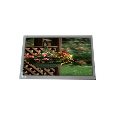 قیمت خوب صفحه اصلی LQ695D3LG02 ۷۰ اینچ WLED LCD آنلاین