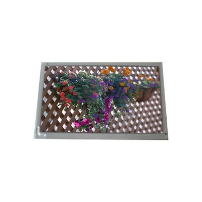 قیمت خوب صفحه نمایش LCD 1920*1080 70.0 اینچی LQ695D3LG03 WLED LVDS آنلاین