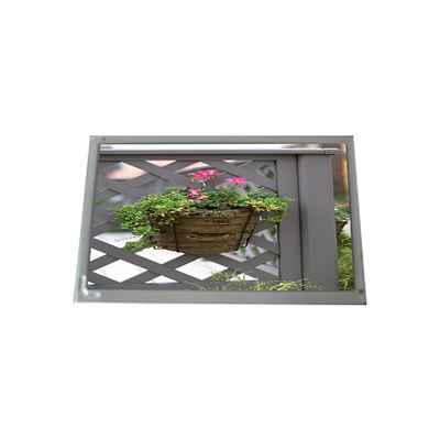 قیمت خوب LQ695D3LG04 صفحه نمایش LCD 70.0 اینچ 120 هرتز برای سیگنال دیجیتال آنلاین