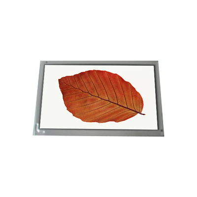 قیمت خوب LQ695D3LG06 70.0 اینچ 500 cd/m2 ماژول صفحه نمایش LCD برای تخته سفید تعاملی آنلاین
