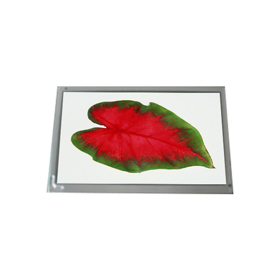 قیمت خوب 70.0 اینچ LQ695D3LG07 ماژول صفحه نمایش LCD برای روشنایی بالا در فضای باز آنلاین