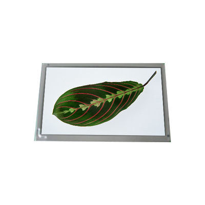 قیمت خوب LQ695D3LG21 70.0 اینچ 700 cd/m2 WLED ماژول TFT-LCD آنلاین