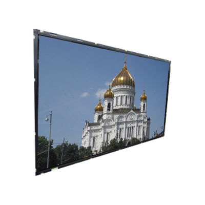 قیمت خوب LH300WQ3-SH01 NEW 3.0 اینچ صفحه نمایش LCD آنلاین