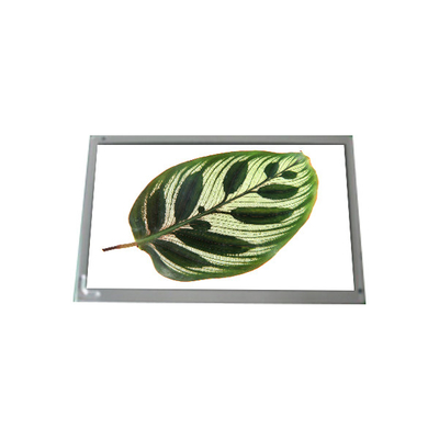 قیمت خوب LQ900D3LA01 90.0 اینچ 1920*1080 صفحه نمایش LCD برای صفحه سفید تعاملی آنلاین