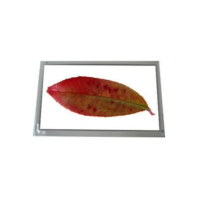 قیمت خوب جدید 1920*1080 LQ900D3LA02 90.0 اینچ 120Hz 5000 : 1 صفحه LCD WLED TFT آنلاین