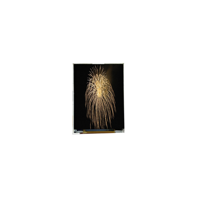 قیمت خوب مانیتور LCD جدید 1.46 اینچی LS015A7UC01A 176*132 262K آنلاین