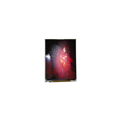 قیمت خوب صفحه نمایش LCD اصلی LS015A7UCC01A 1.5 اینچ آنلاین