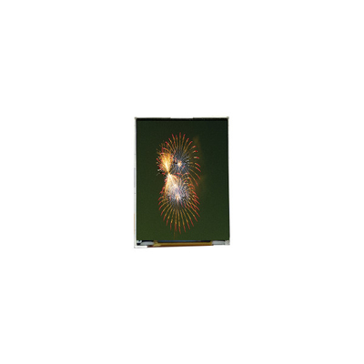 قیمت خوب LS015A8GS01 1.5 اینچ 560*240 200 cd/m2 صفحه LCD برای دوربین دیجیتال آنلاین