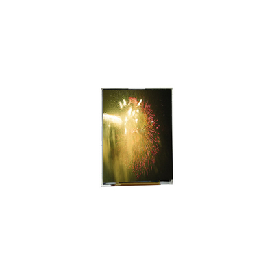 قیمت خوب ماژول صفحه نمایش LCD جدید 1.5 اینچی LS015A8GS91 آنلاین