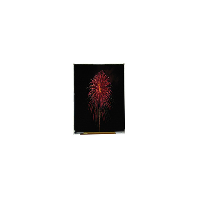 قیمت خوب صفحه نمایش LCD کوچک LS015B8UA01 1.5 اینچی آنلاین