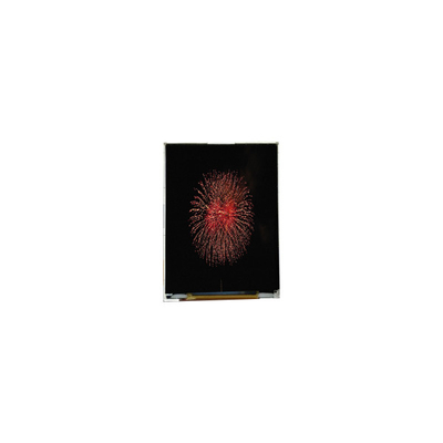 قیمت خوب در استاک LS015B8UA02C 1.5 اینچ صفحه نمایش LCD آنلاین