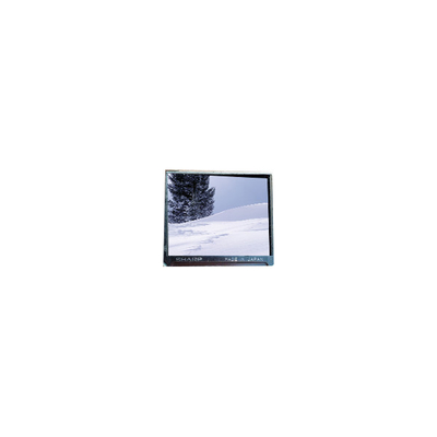قیمت خوب صفحه نمایش LCD اصلی 240*320 LS020Q7UX01 2.0 اینچ برای PDA دستی آنلاین