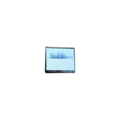 قیمت خوب صفحه LCD جدید LS021B7DD02 ۲٫۱ اینچ برای برچسب قیمت الکترونیکی آنلاین