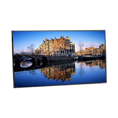 قیمت خوب LH400WV6-SH01 جدید 4.0 اینچ بدون صفحه نمایش LCD B / L آنلاین