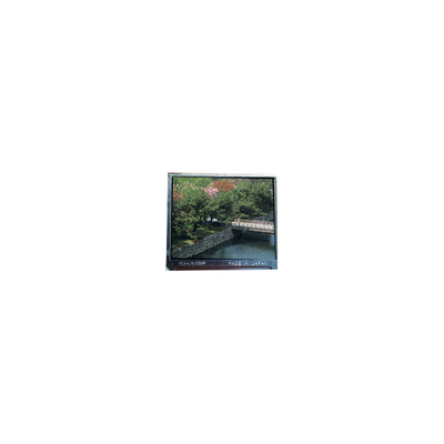 قیمت خوب LS022Q3DC92 مانیتور کوچک ۲٫۲ اینچی LCD آنلاین
