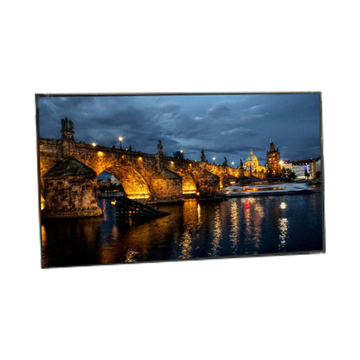 قیمت خوب LH450M01-SH03 4.5 اینچ 72٪ NTSC صفحه نمایش LCD آنلاین
