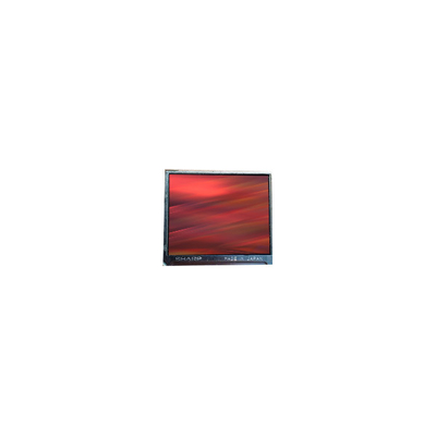 قیمت خوب LS022Q8DD03G کوچک 2.2 اینچ 240*320 صفحه LCD برای تلفن همراه آنلاین