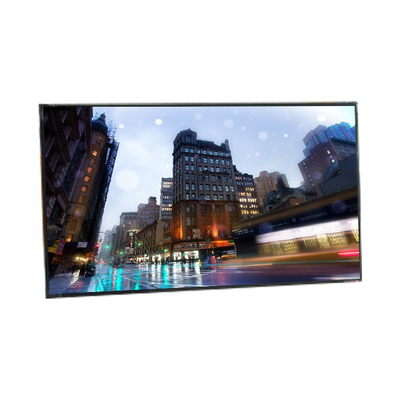 قیمت خوب LH470M01-SH01 جدید 4.7 اینچ 540*960 صفحه نمایش LCD آنلاین