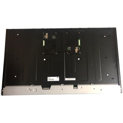 قیمت خوب 32صفحه LCD پزشکی R315DJJ-K31 آنلاین