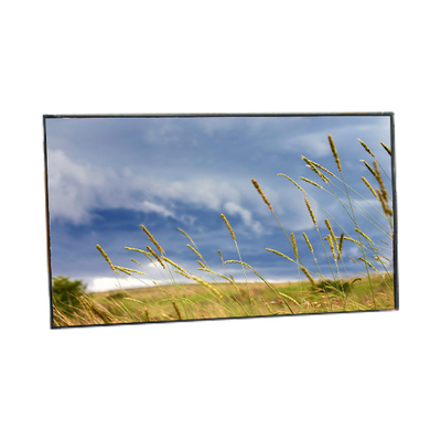 قیمت خوب LH470WX3-SH02 NEW 4.7 اینچ صفحه نمایش LCD برای تلفن همراه آنلاین