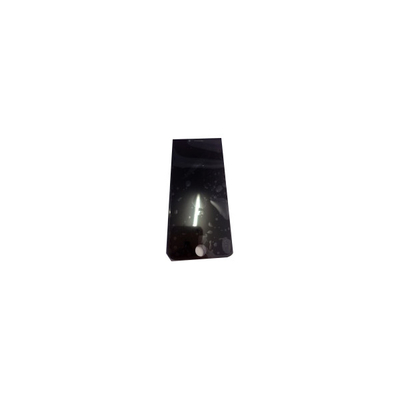 قیمت خوب LH499WX1-SH03 NEW 5.0 اینچ AH3-IPS صفحه نمایش LCD آنلاین