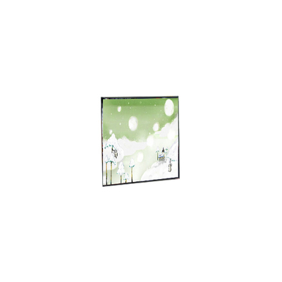 قیمت خوب LH500M01-SH02 5.0 اینچ AH3-IPS صفحه نمایش LCD آنلاین