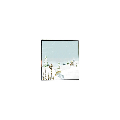 قیمت خوب LH500WF2-SH01 5.0 اینچ LTPS صفحه نمایش TFT-LCD آنلاین