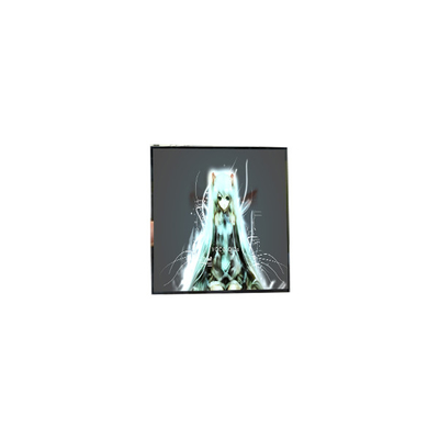 قیمت خوب صفحه نمایش LCD LH500WX1-SD01 5.0 اینچ 72٪ NTSC آنلاین