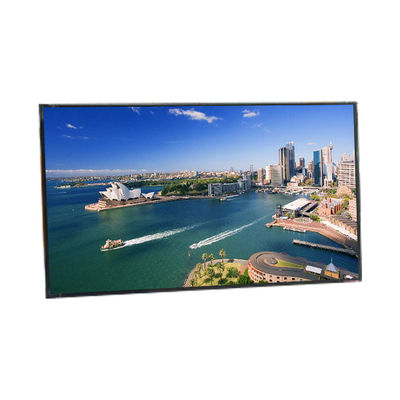 قیمت خوب LH500WX2-SH01 5.0 اینچ صفحه نمایش LCD 60Hz آنلاین
