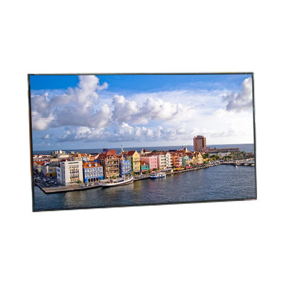 قیمت خوب LH500WX2-SH02 پانل LCD 5.0 اینچی 72٪ NTSC صفحه نمایش LCD آنلاین