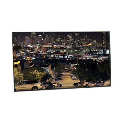 قیمت خوب LH500WX2-SH05 صفحه نمایش LCD اصلی 5.0 اینچ 720*1280 آنلاین