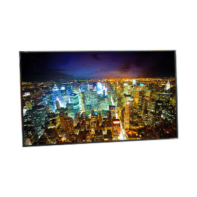 قیمت خوب LH500WX4-SH01 صفحه نمایش LCD اصلی 5.0 اینچ در موجود است آنلاین